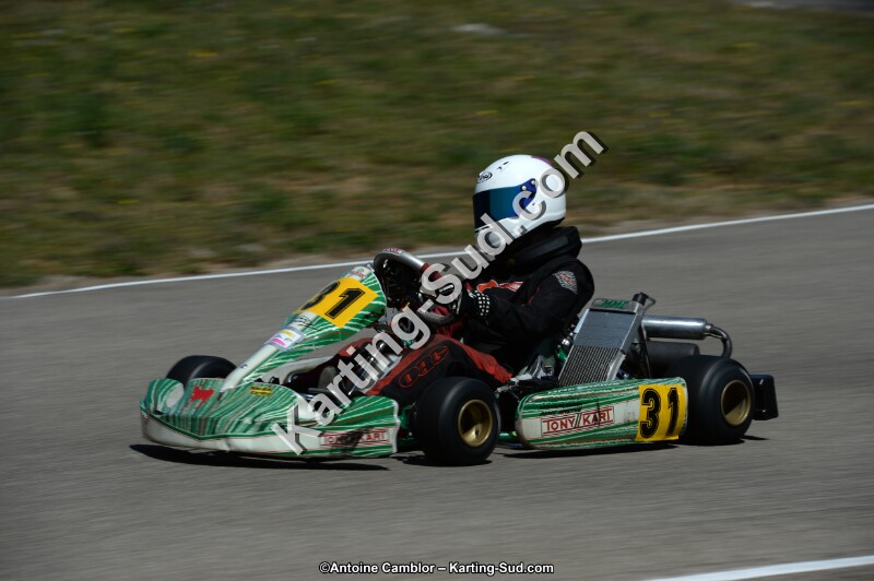 DSC_6814.jpg