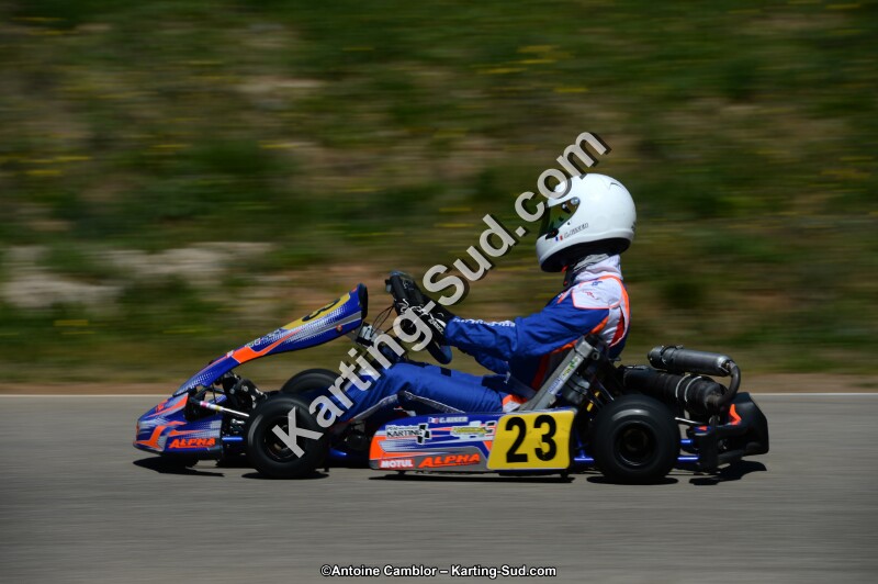 DSC_6815.jpg