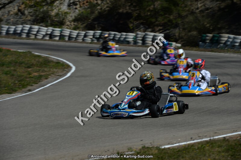 DSC_6816.jpg