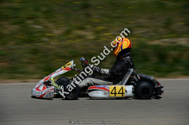 DSC_6818.jpg