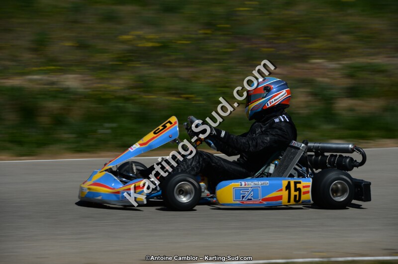 DSC_6819.jpg