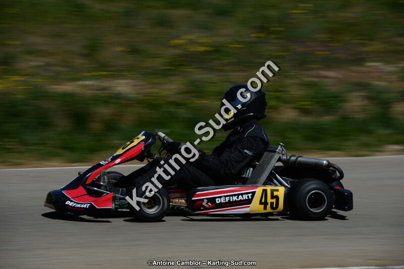 DSC_6820.jpg
