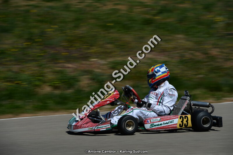 DSC_6821.jpg