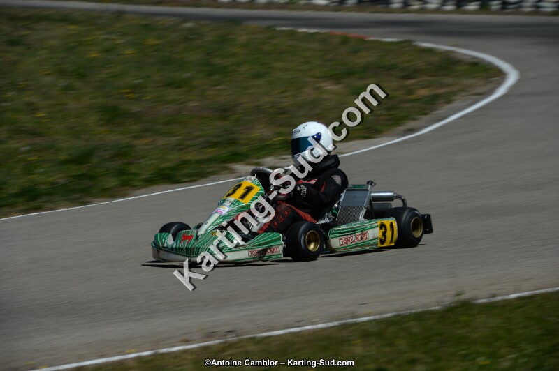 DSC_6822.jpg