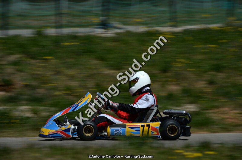 DSC_6825.jpg