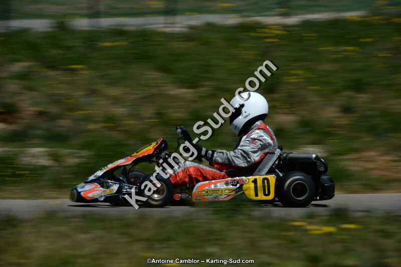 DSC_6826.jpg