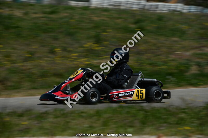 DSC_6828.jpg
