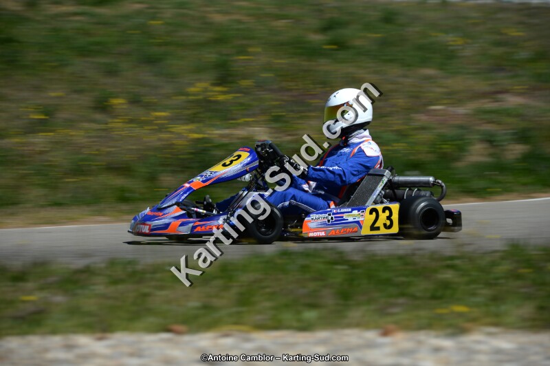 DSC_6830.jpg