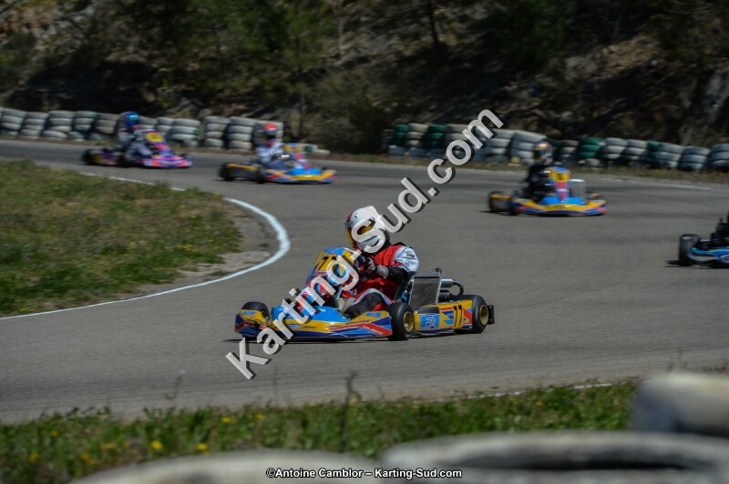 DSC_6831.jpg