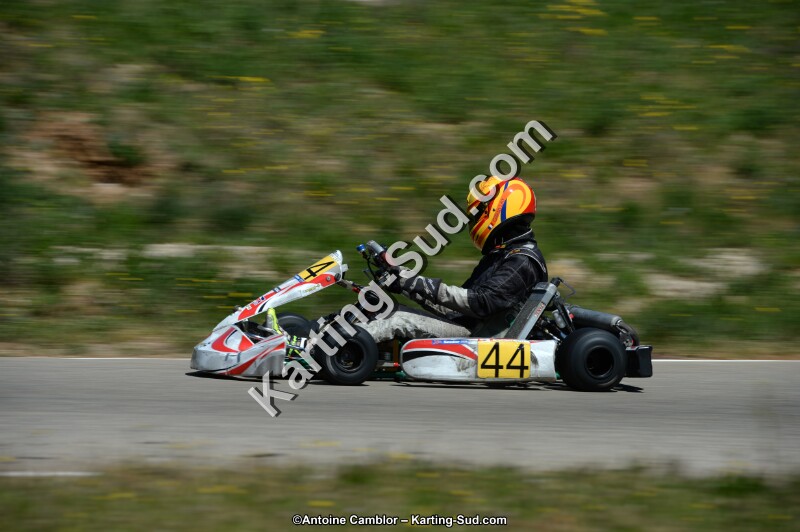DSC_6840.jpg