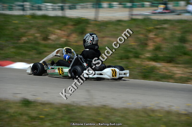 DSC_6841.jpg