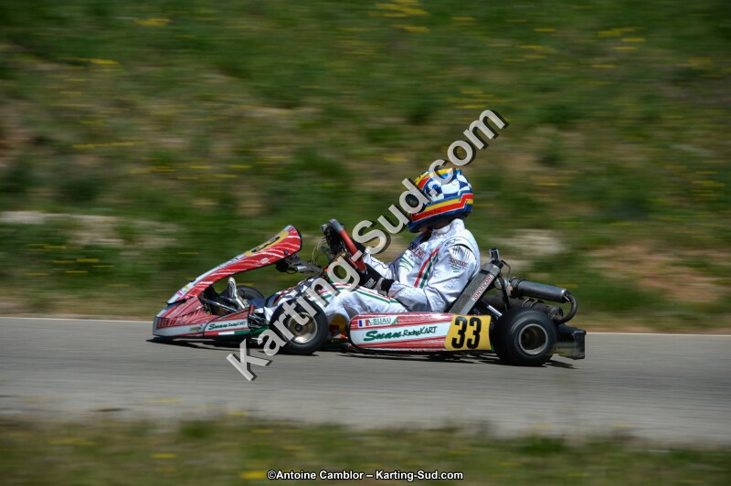 DSC_6842.jpg