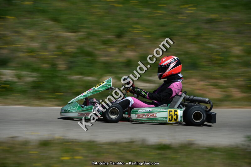 DSC_6843.jpg