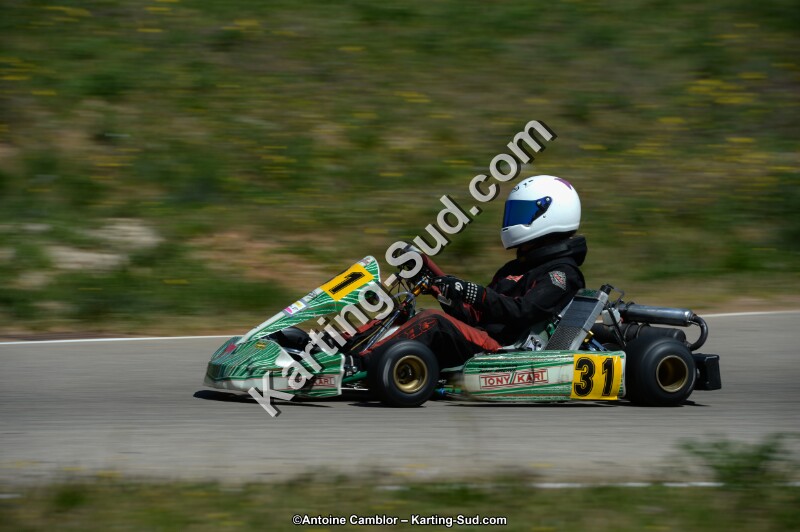 DSC_6844.jpg
