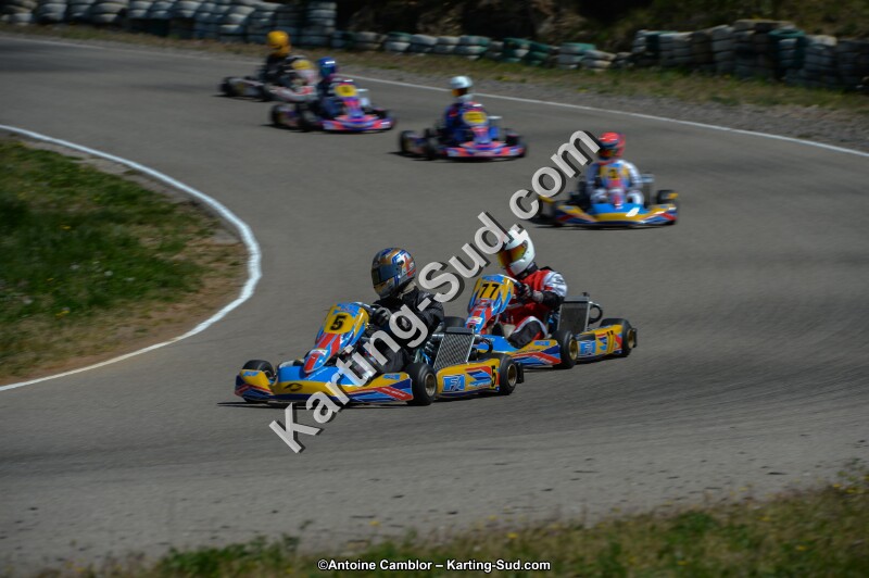 DSC_6845.jpg
