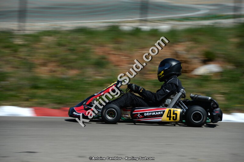 DSC_6849.jpg