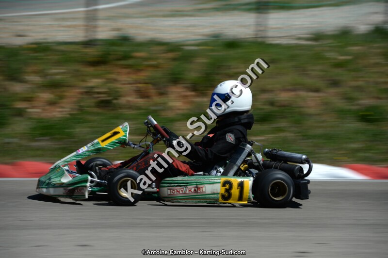 DSC_6857.jpg