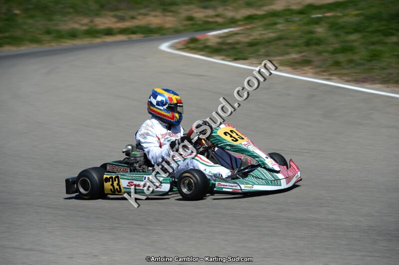 DSC_6858.jpg