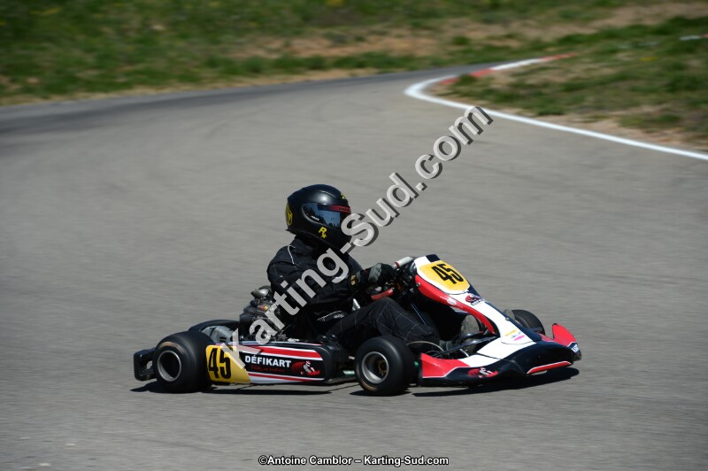 DSC_6859.jpg
