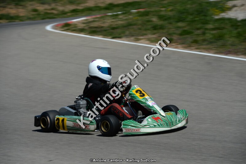 DSC_6860.jpg