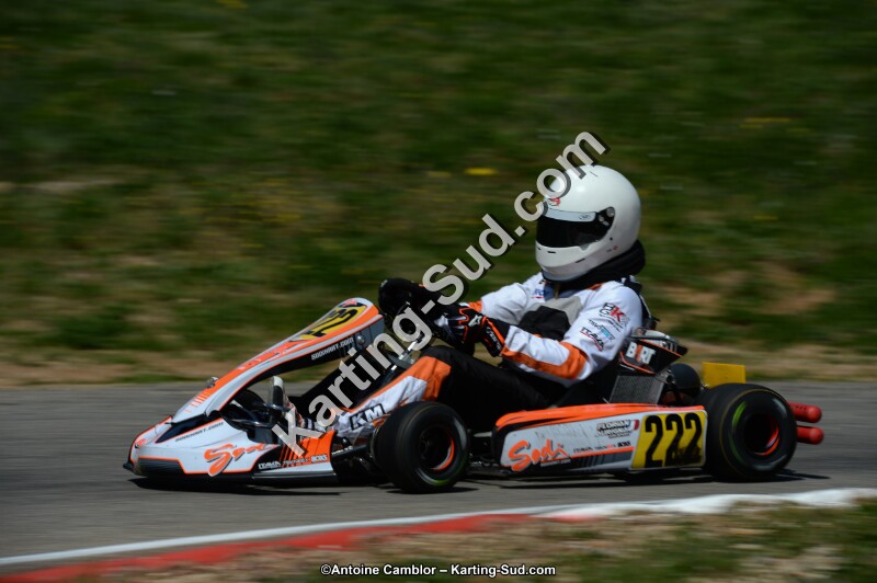 DSC_6867.jpg
