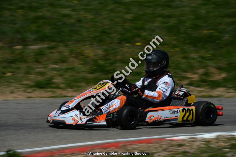 DSC_6868.jpg