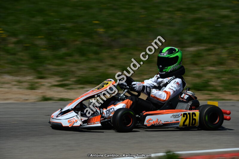 DSC_6869.jpg
