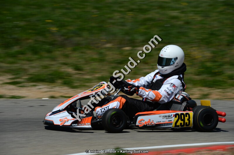 DSC_6870.jpg