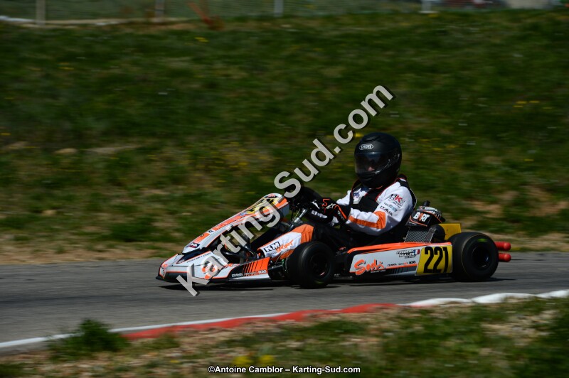 DSC_6871.jpg