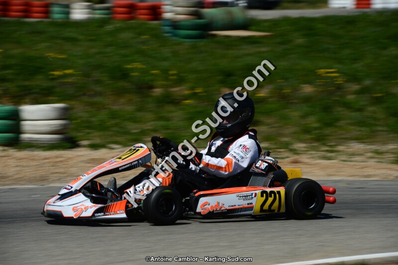 DSC_6872.jpg