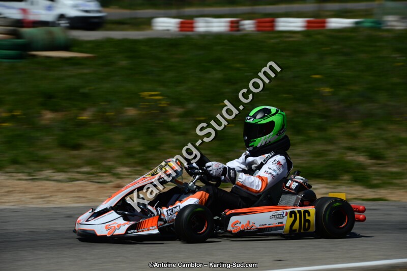 DSC_6873.jpg
