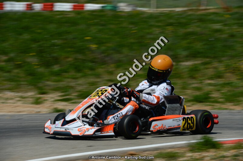 DSC_6874.jpg