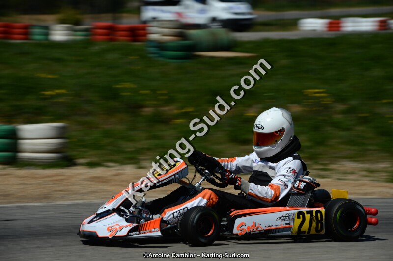 DSC_6877.jpg
