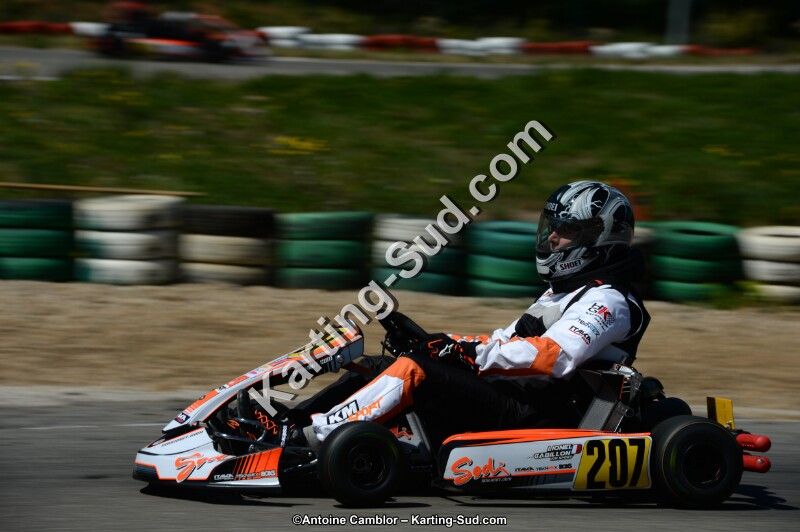DSC_6878.jpg