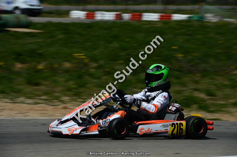 DSC_6879.jpg