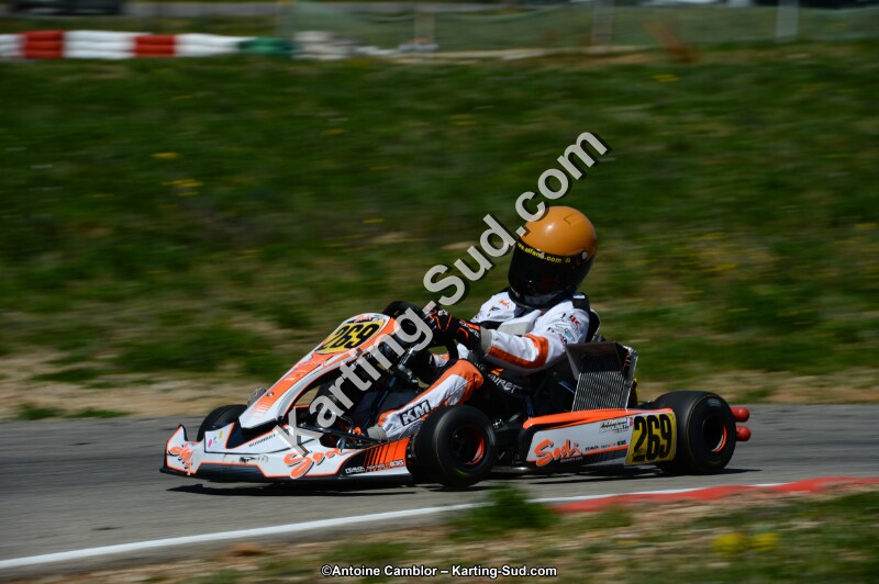 DSC_6881.jpg