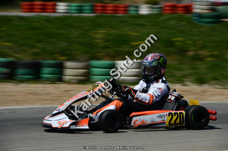 DSC_6882.jpg