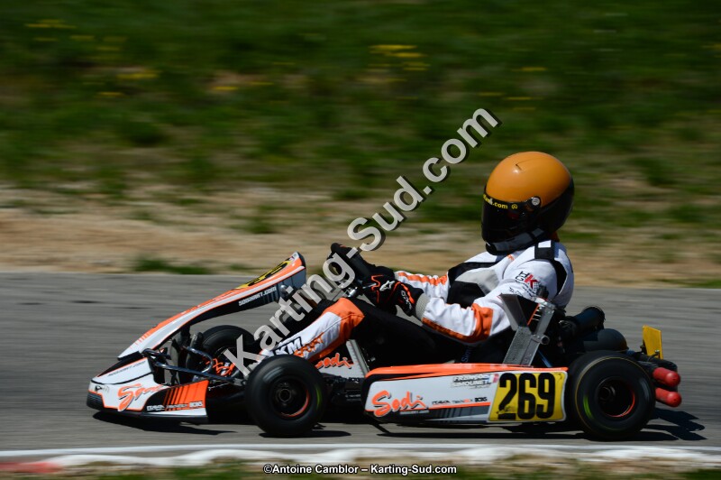DSC_6886.jpg