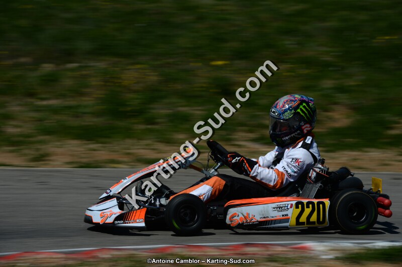 DSC_6888.jpg