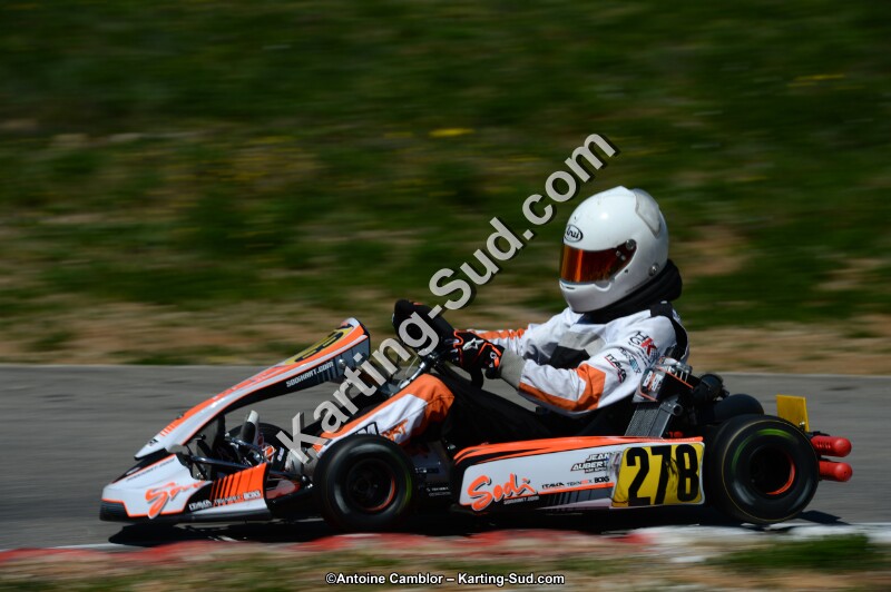 DSC_6890.jpg
