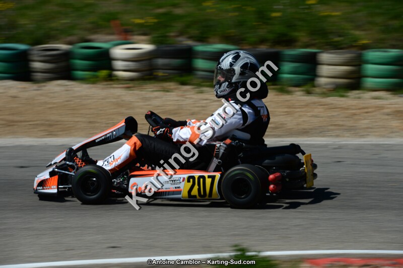 DSC_6891.jpg