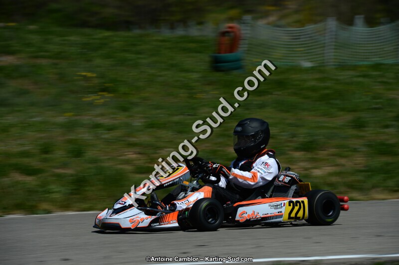 DSC_6892.jpg