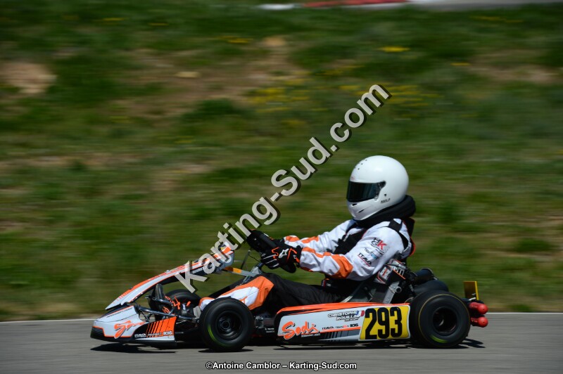DSC_6893.jpg