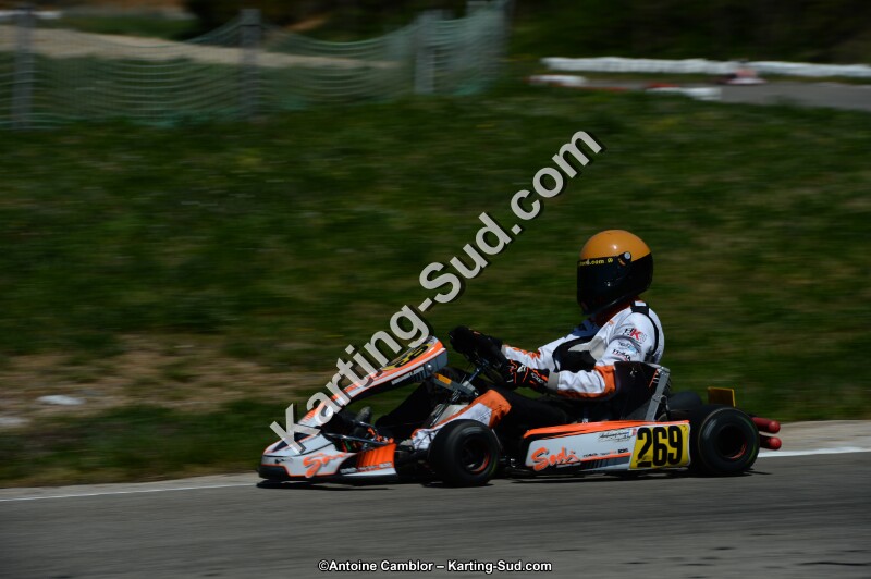 DSC_6894.jpg