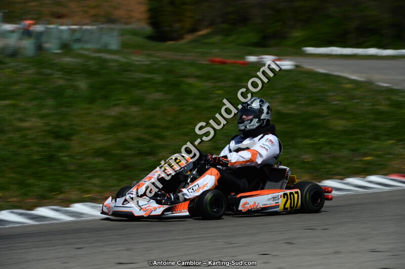 DSC_6897.jpg