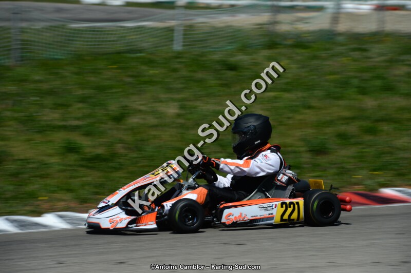 DSC_6898.jpg