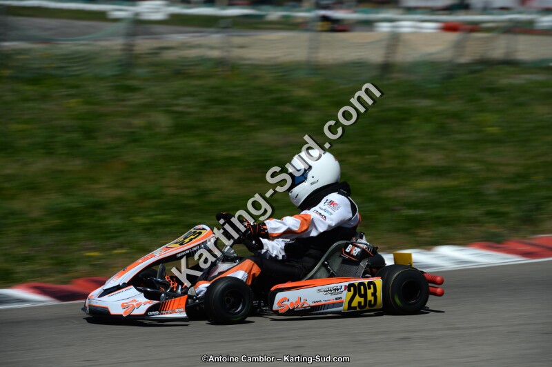 DSC_6900.jpg