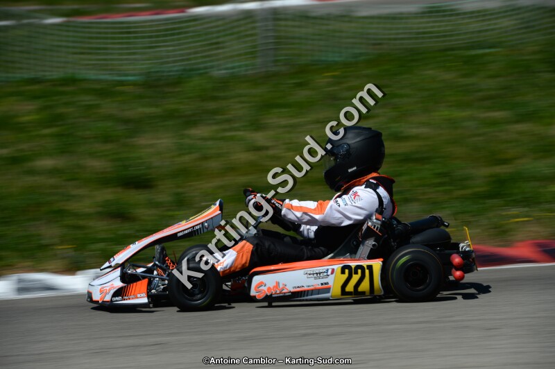 DSC_6901.jpg