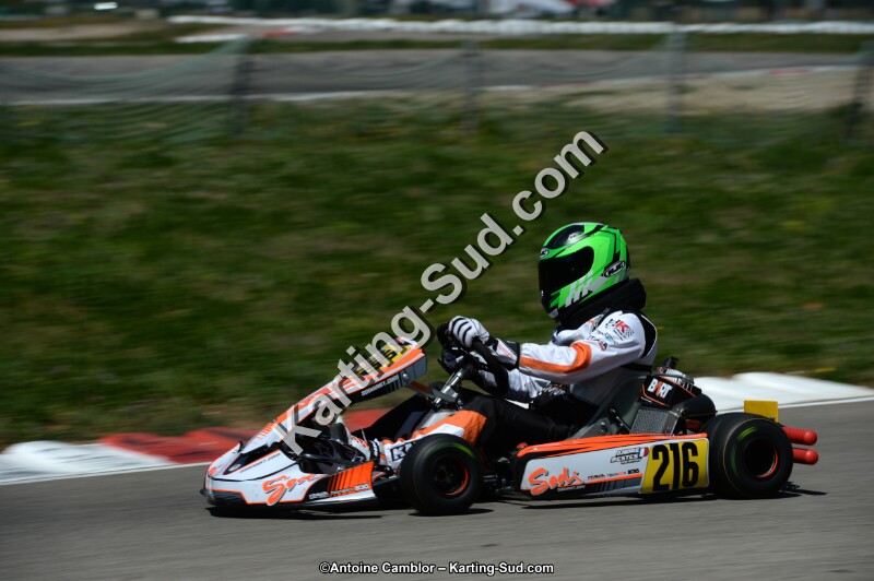 DSC_6902.jpg