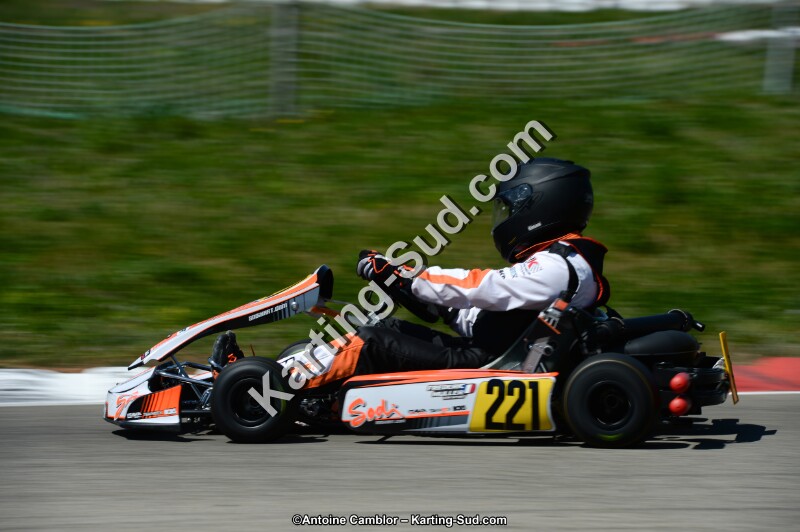 DSC_6903.jpg